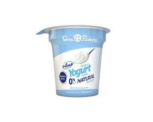 Sin título(2)73